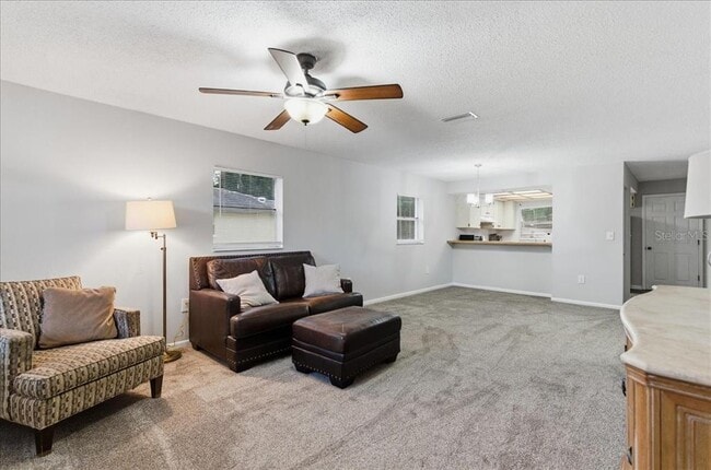 Building Photo - 5646 59th Way N