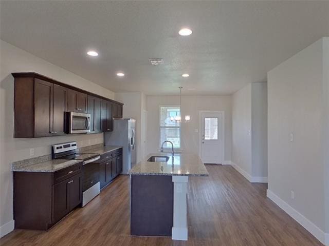 Building Photo - 10353 Ft Teran Trl