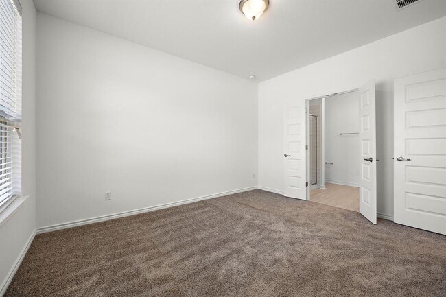 Building Photo - 1817 Turtle Bay Loop