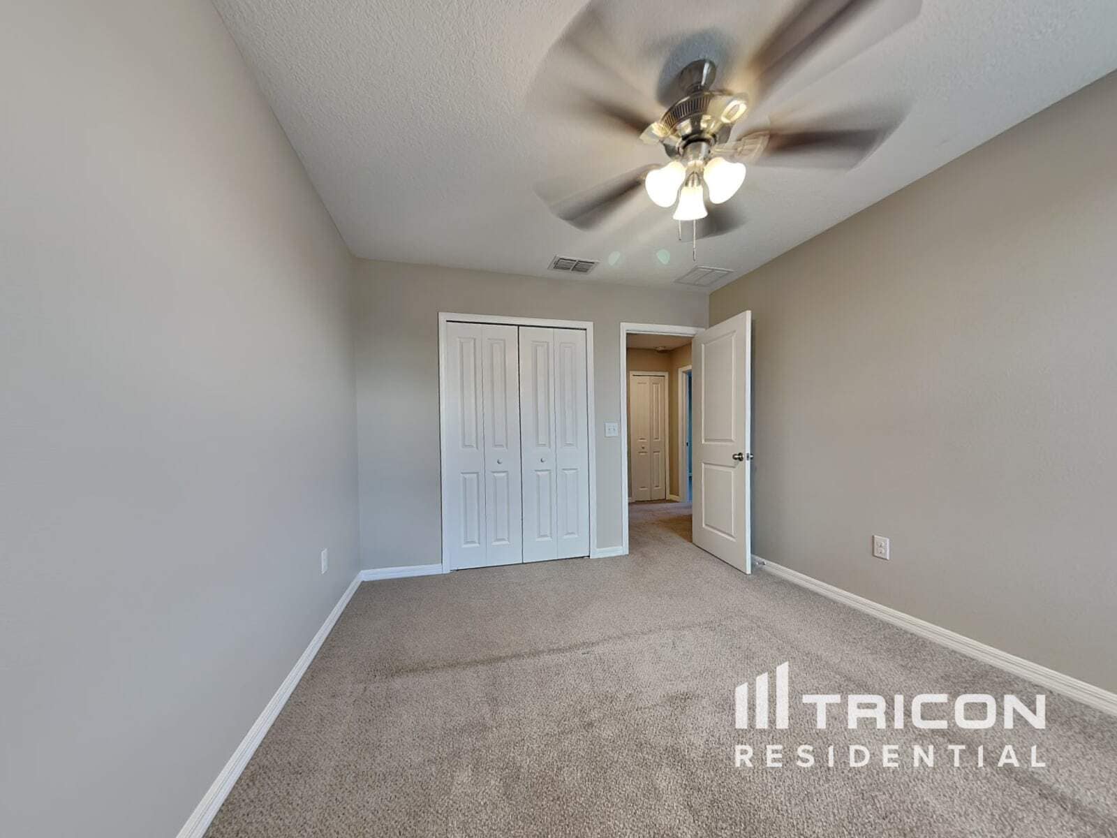 Building Photo - 6804 Trent Creek Dr