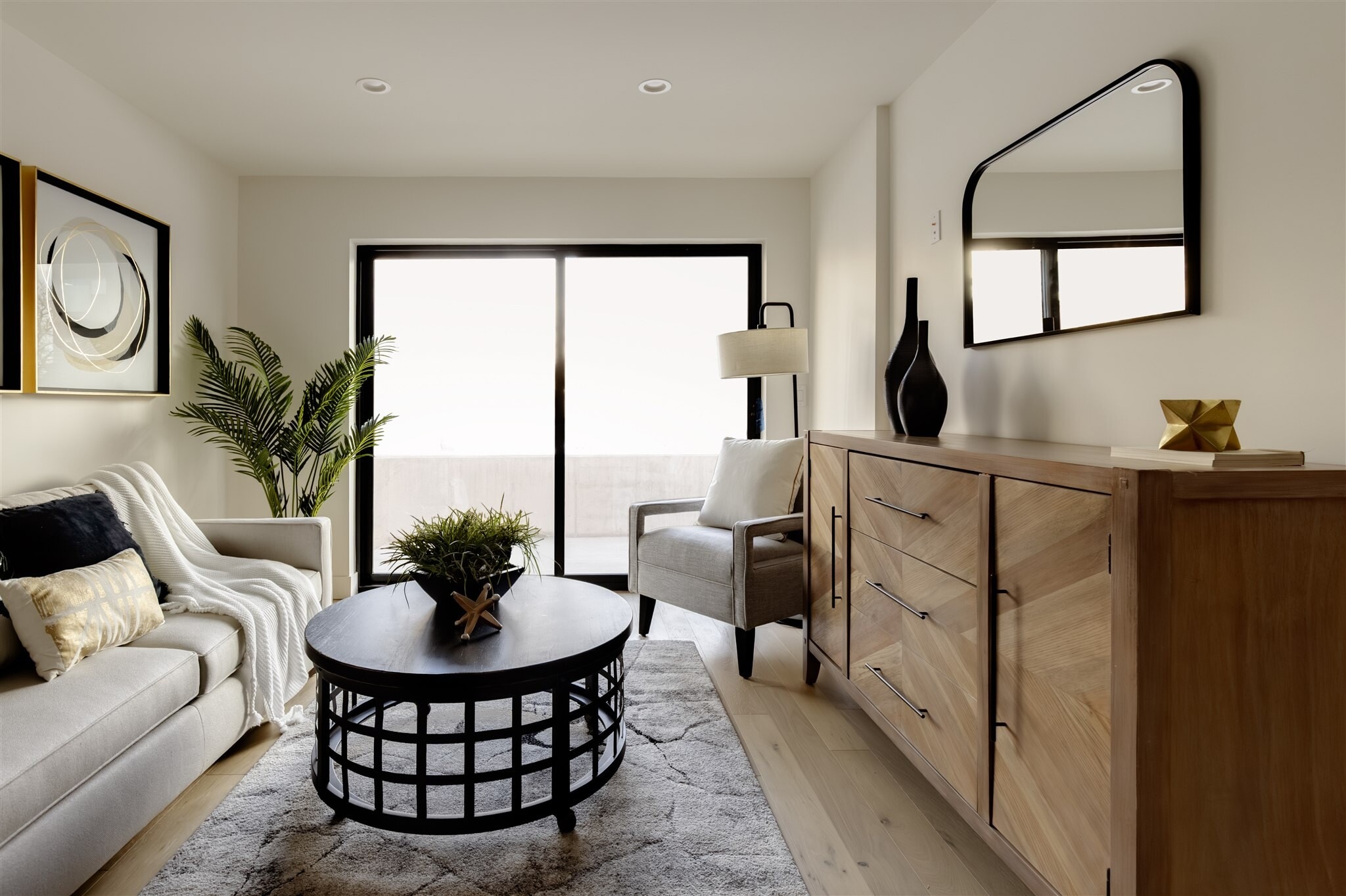 Building Photo - 1755 N Williams St