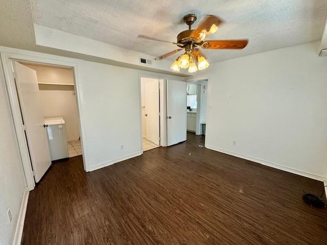 Building Photo - 280 S Hill Ave