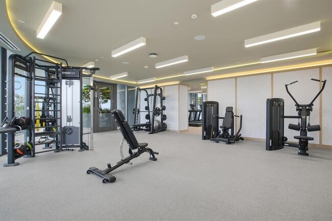 Building Photo - 3015 S Ysabella Ave