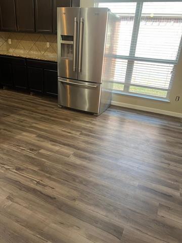 Building Photo - 930 English Ivy Dr