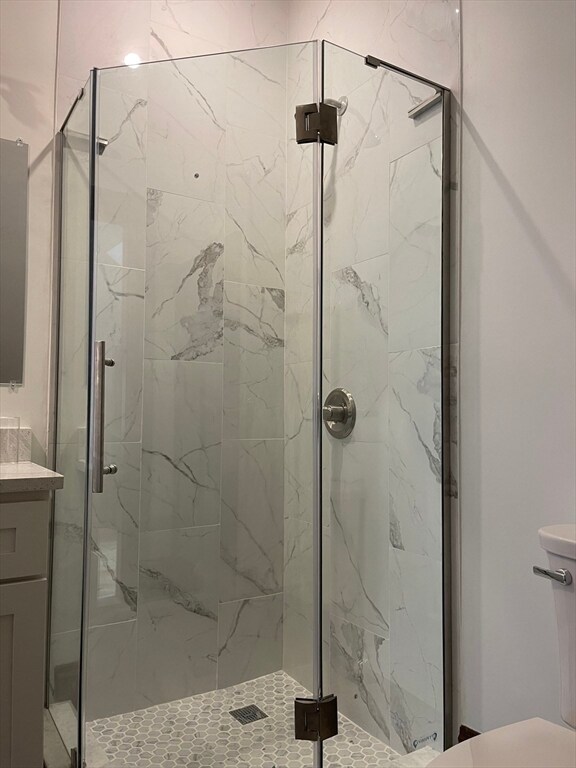 Building Photo - 41 Summer St