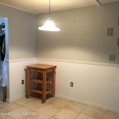 Building Photo - 3135 Shady Dell Ln