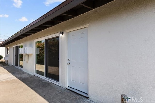 Building Photo - 1002 Lombard Dr