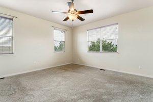 Building Photo - 13932 Sierra Star Ct