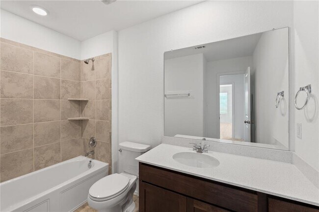 Building Photo - 21724 Wilmiller Ln