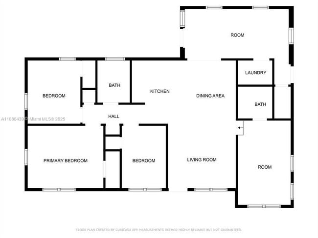 Building Photo - 1524 NW 18th Ct