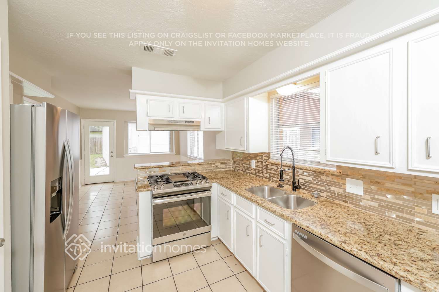 Building Photo - 24202 Spring Mill Ln