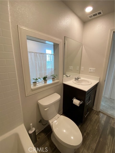 Building Photo - 24863 Whaler Way