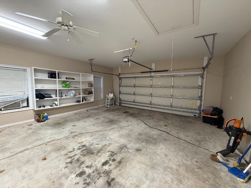 Building Photo - 808 Lark St