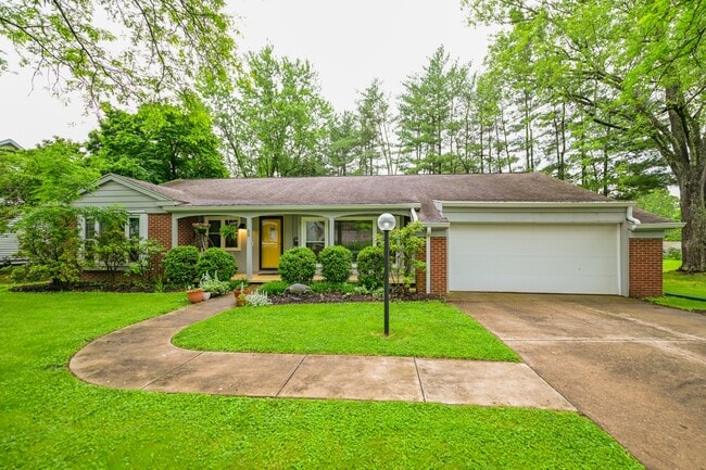 Building Photo - 50 Eden Pl