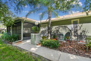 Building Photo - 251 Hidden Brook Dr