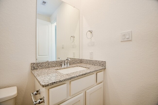 Building Photo - 943 Malibu Shr Ln