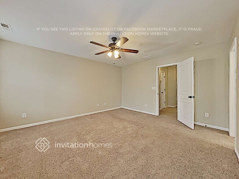 Building Photo - 8724 Westwind Point Dr