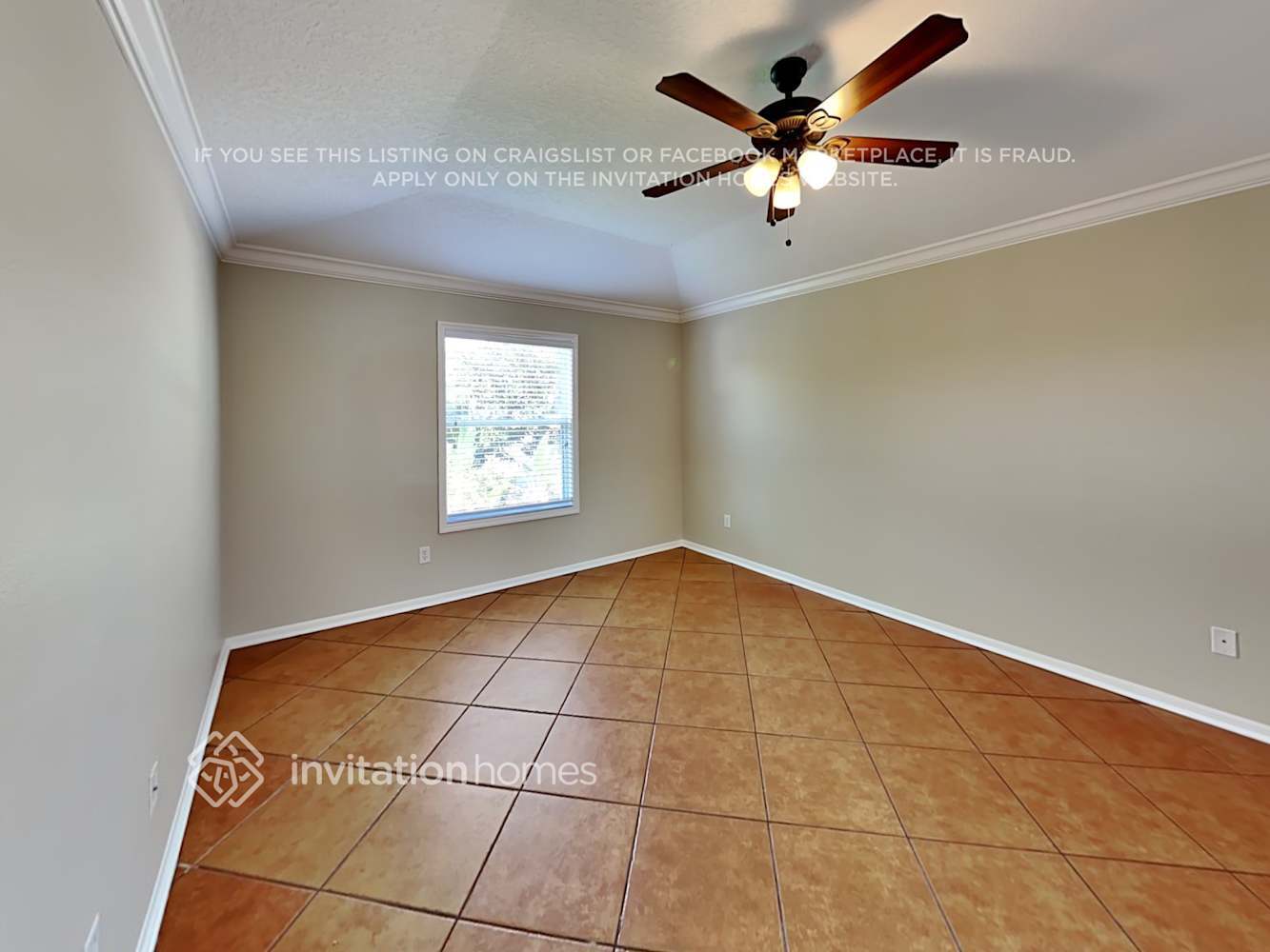 Building Photo - 16740 Shanlow Ct
