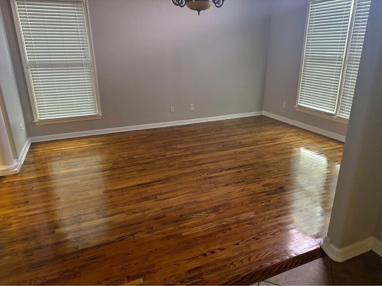 Building Photo - 4536 Marble Hill Ln