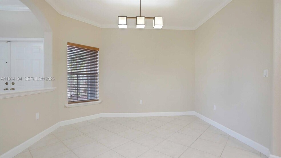 Building Photo - 5486 NW 112th Path