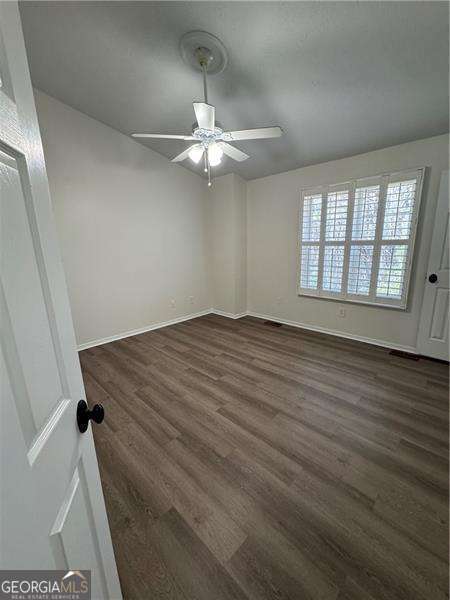 Building Photo - 2907 Queen Anne Ct