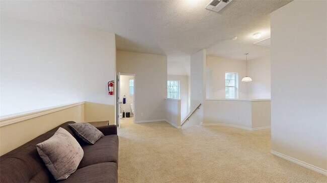 Building Photo - 4307 Spring Hill Drive