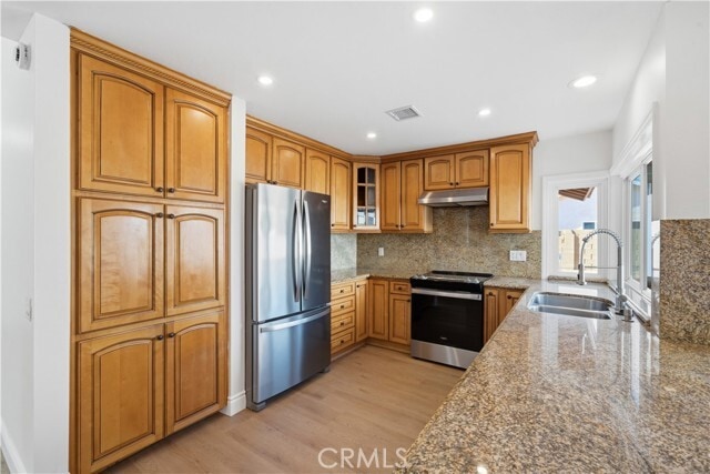 Building Photo - 8861 Dorsett Dr