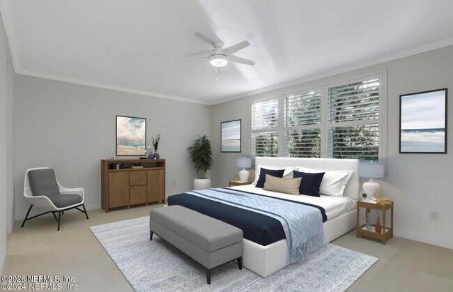 Building Photo - 156 Hidden Palms Ln