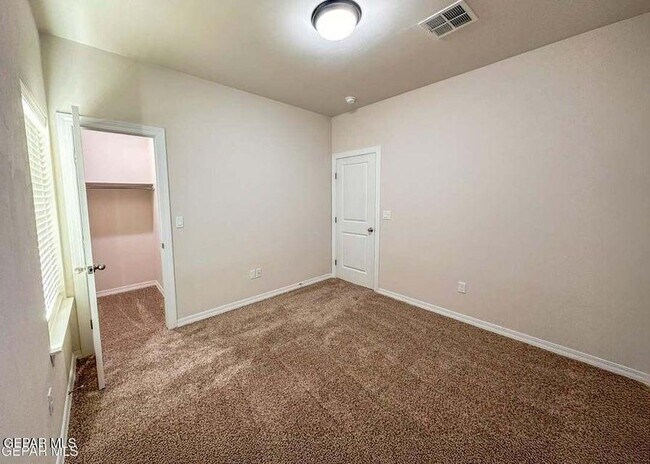Building Photo - 14399 Aria Lopez Dr