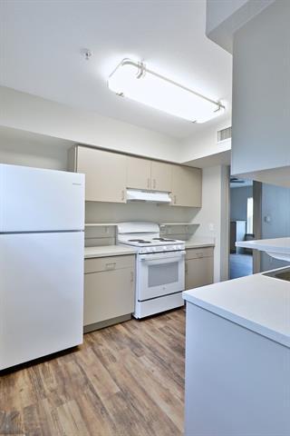 Building Photo - 2800 Sayles Blvd
