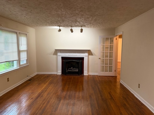 Building Photo - 111 Todd Cir