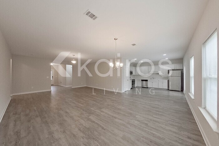 Building Photo - 11524 Crimson Ridge Rd