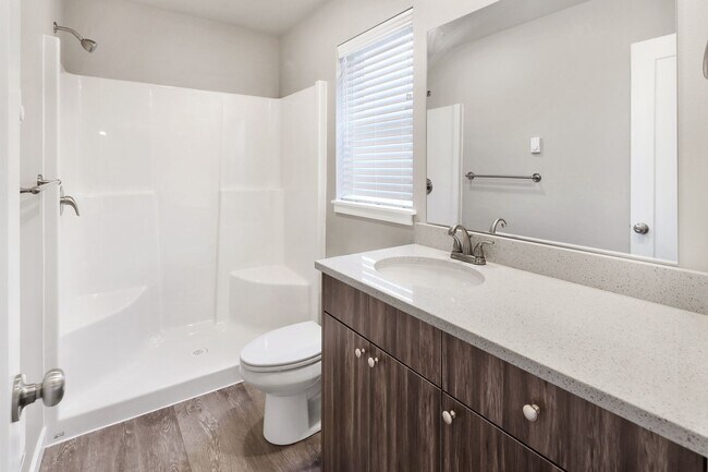 Building Photo - 1837 Eastgate Loop