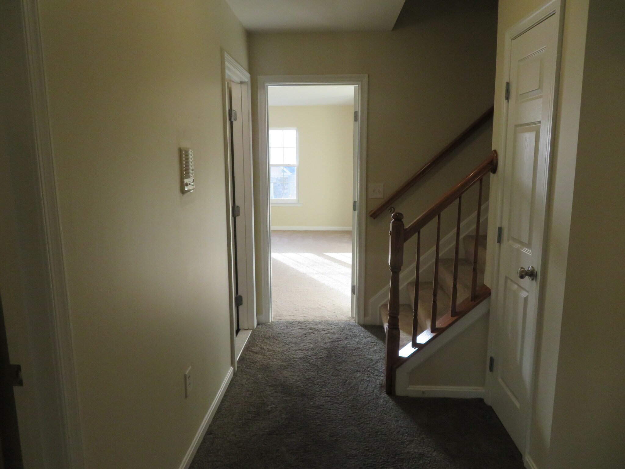 Building Photo - 3700 Bedford Dr