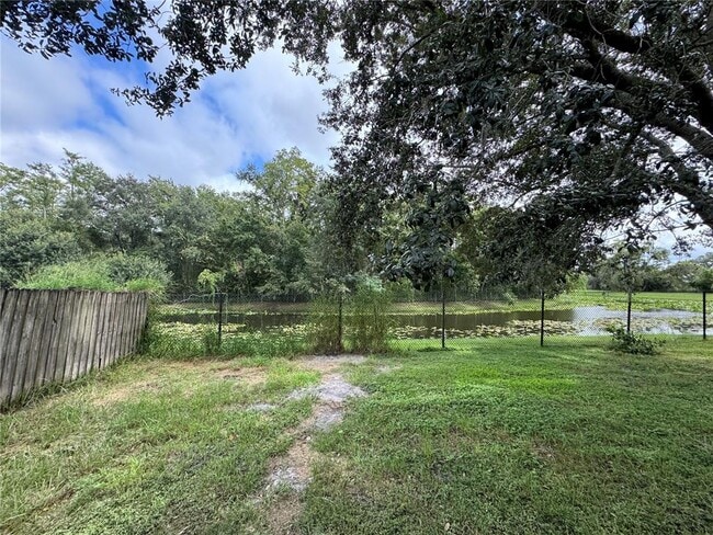 Building Photo - 1143 Fremont Park Ave