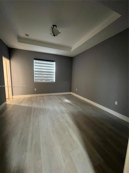 Building Photo - 23218 SW 113 Passage