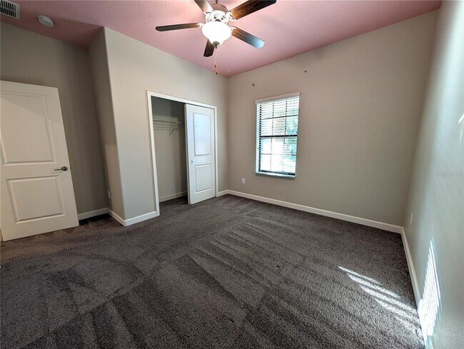 Building Photo - 11024 Little Blue Heron Dr