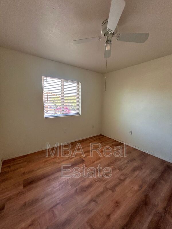 Building Photo - 3150 E Cicero St