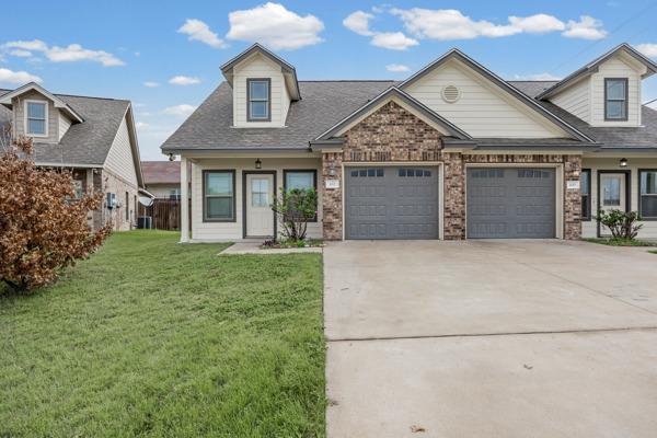 Building Photo - 102 Stockton Family Ct