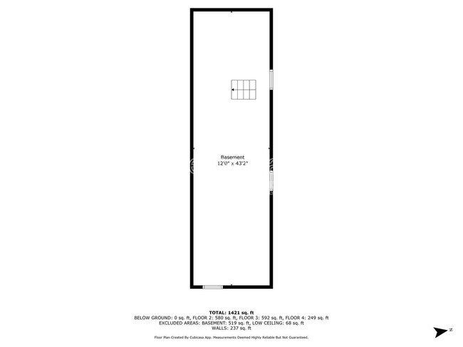 Building Photo - 205 N 22nd St