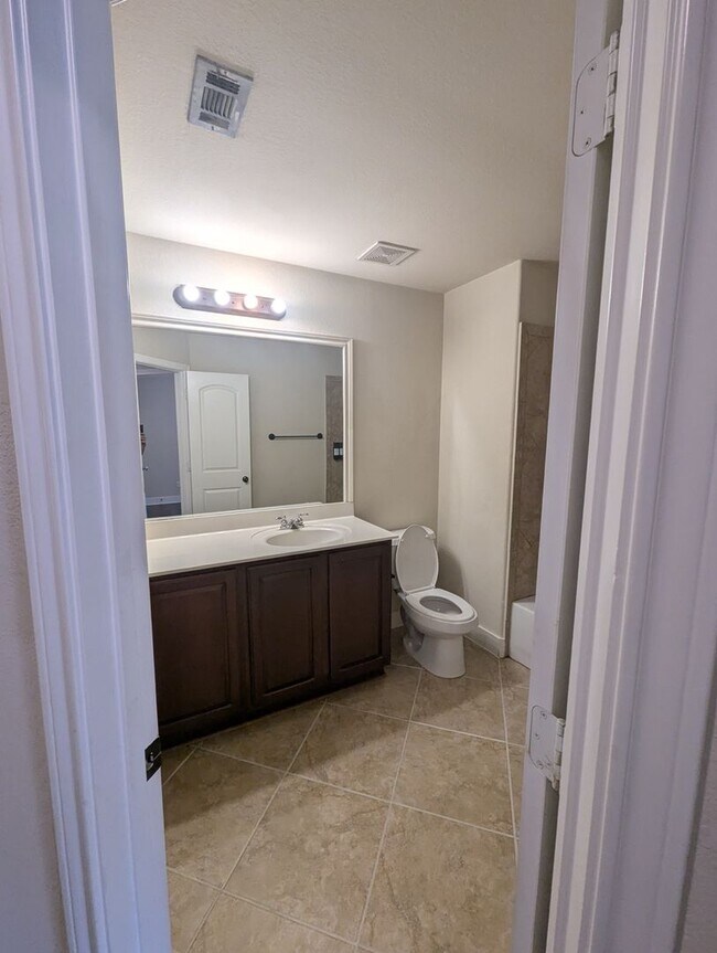 Building Photo - Forest Creek Gem: Spacious 4?Bed • 2?Bath ...