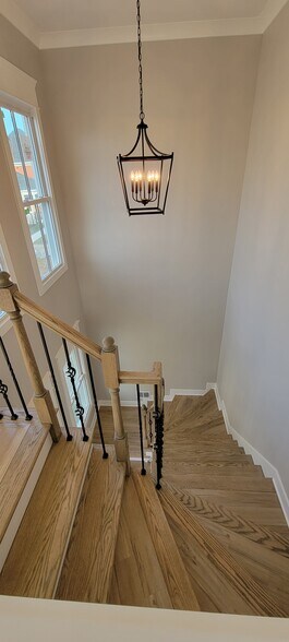 Building Photo - 10932 Monkshood Dr