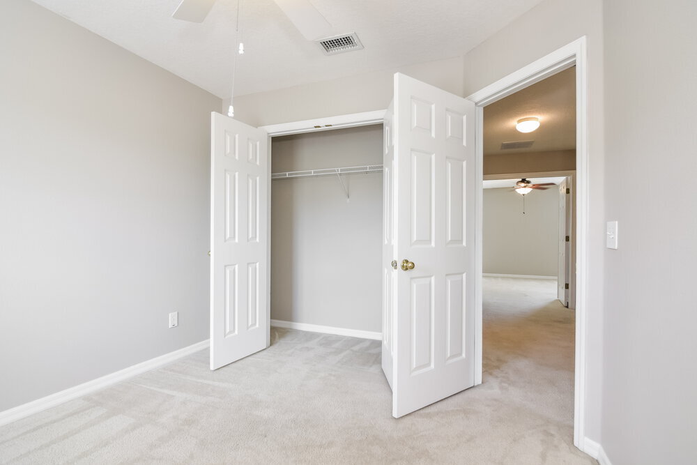 Building Photo - 3613 Hatchbend Way
