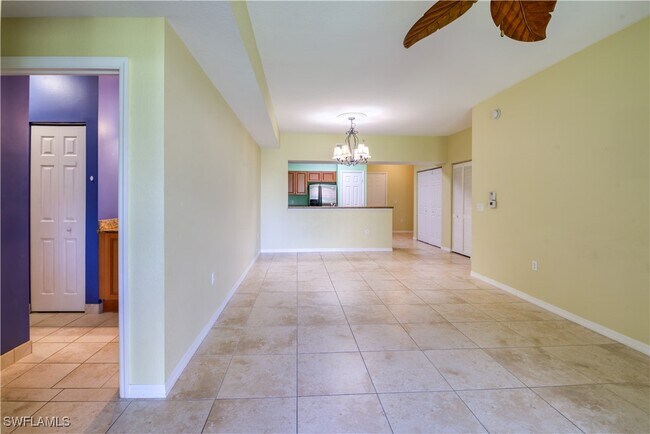 Building Photo - 20221 Estero Gardens Cir