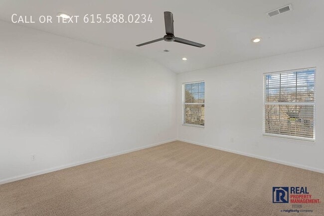 Building Photo - 505 Cloverleaf Ln