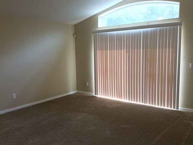 Building Photo - 5357 Florence Harbor Dr