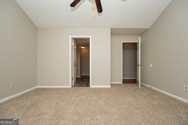 Building Photo - 5724 Rex Mill Creek