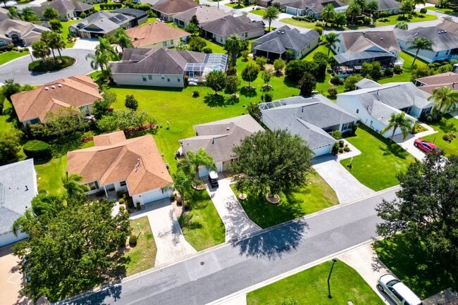 Building Photo - 1317 Murrells Inlet Loop