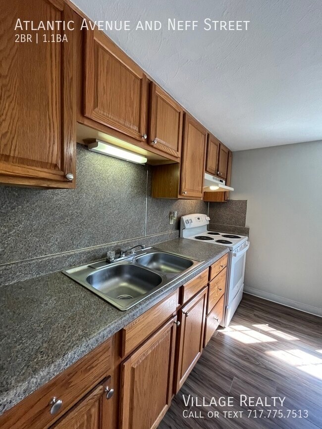 Building Photo - 608 Atlantic Ave