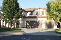 Building Photo - 6344 Erica Ct